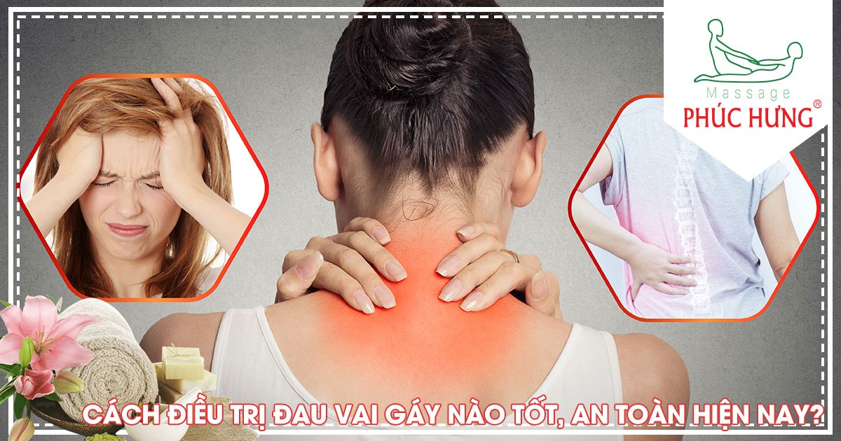 Đau đầu và tê bì tay là loại bệnh gì?